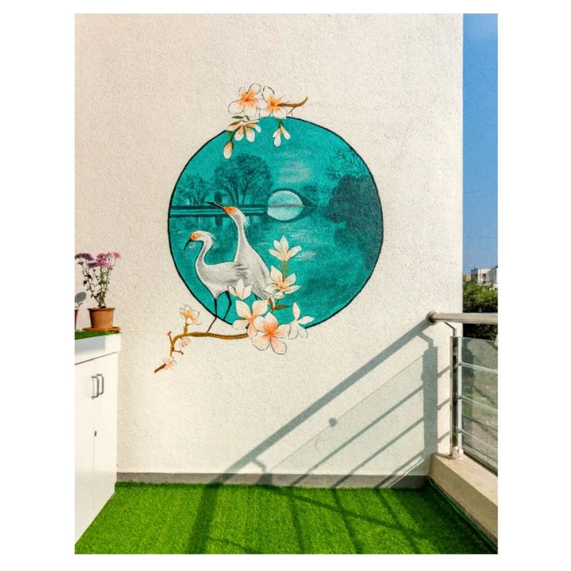 Personalized Wall Art