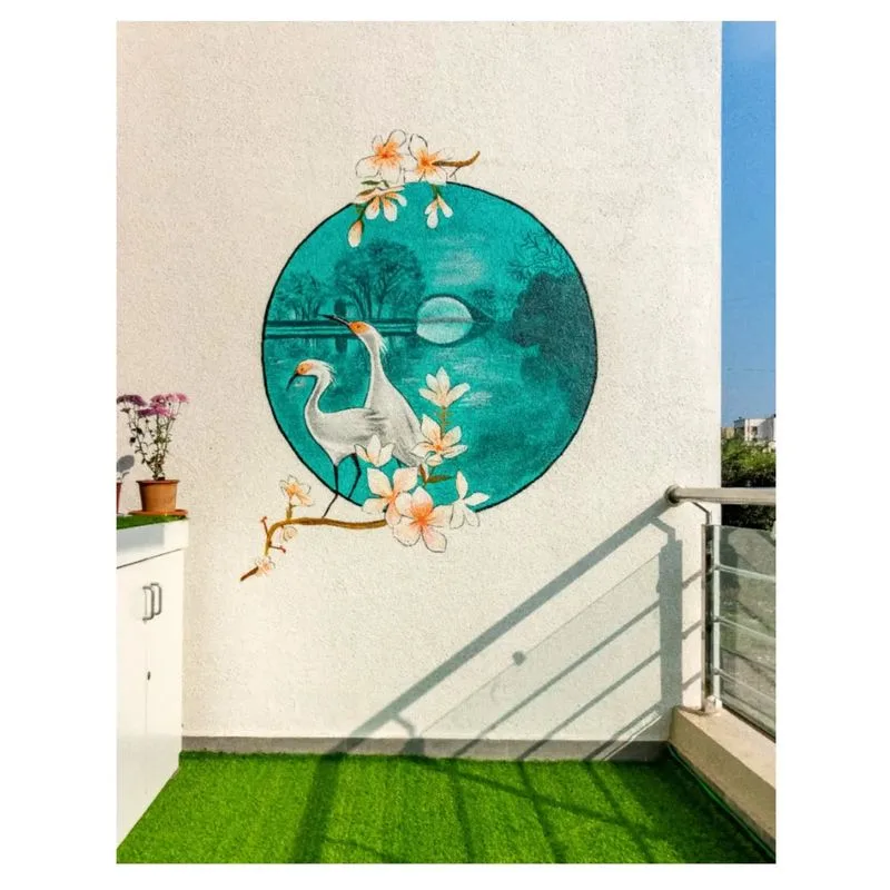 Personalized Wall Art