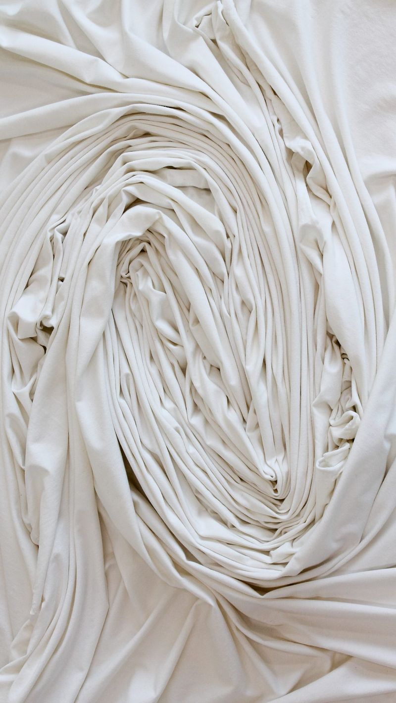 Plant-Based Fabrics