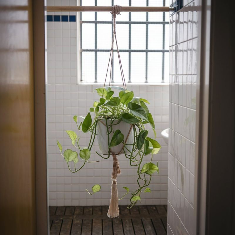 Pothos