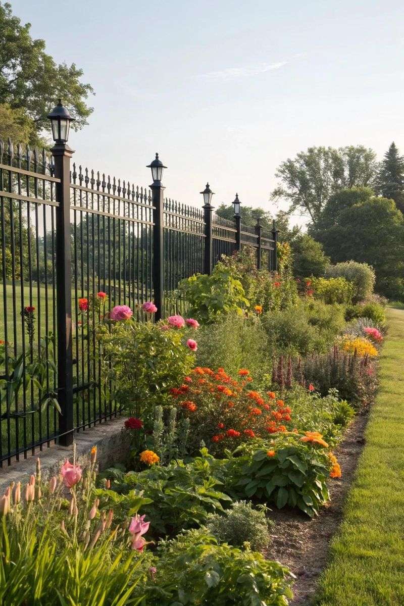 Privet Perfection
