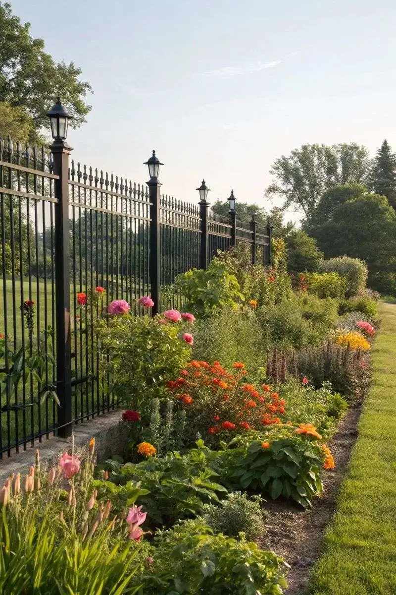 Privet Perfection
