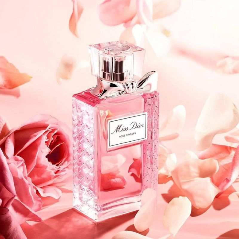 Scented Sanctuary