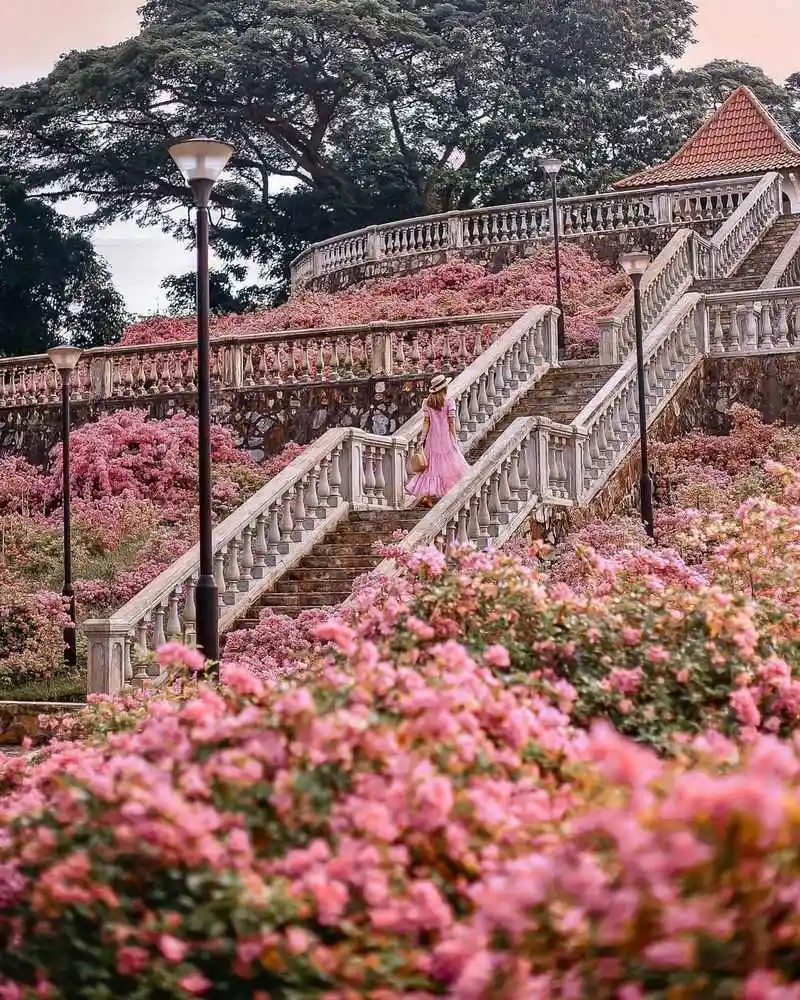 Singapore, Singapore