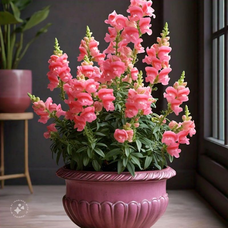 Snapdragon