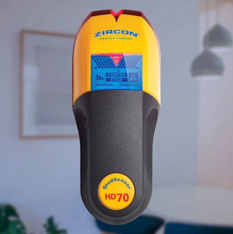 Stud Finder