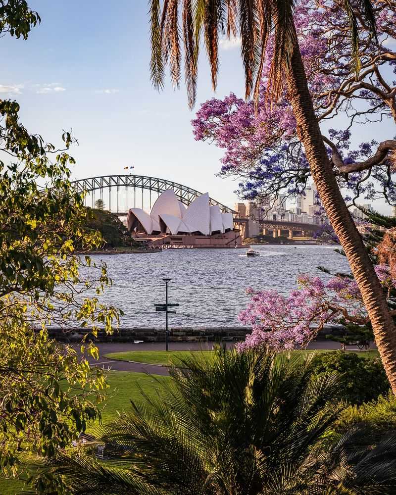Sydney, Australia