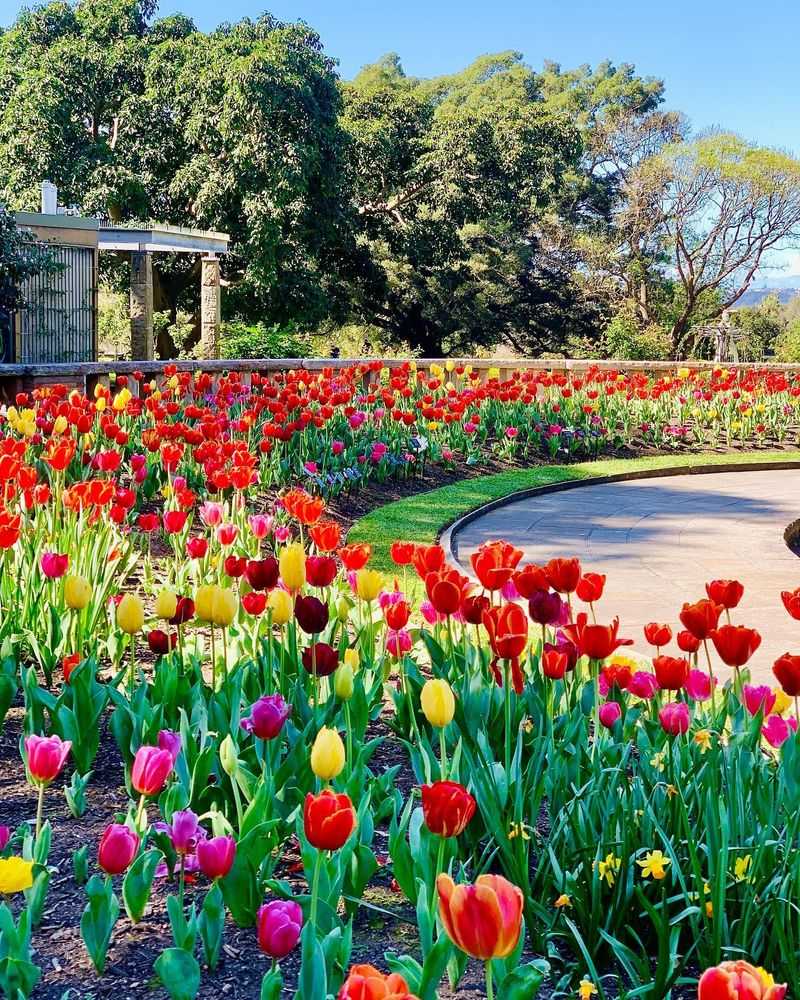 Sydney, Australia