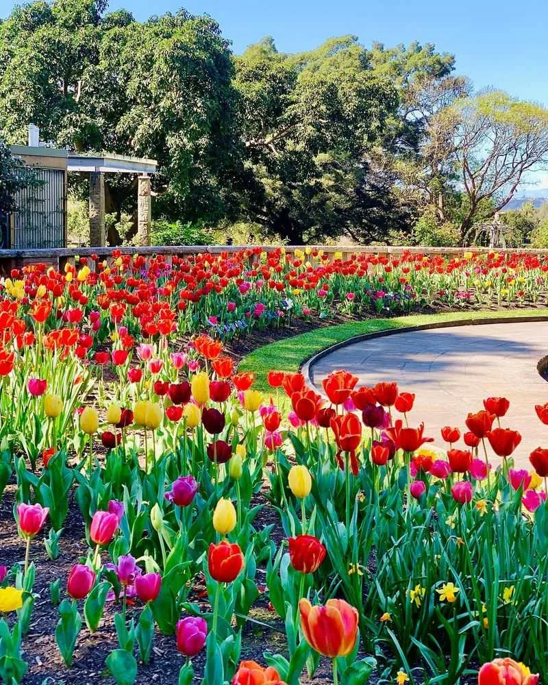 Sydney, Australia