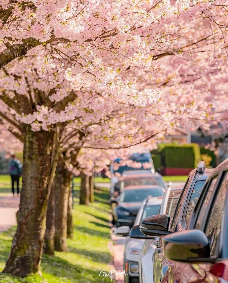Vancouver, Canada
