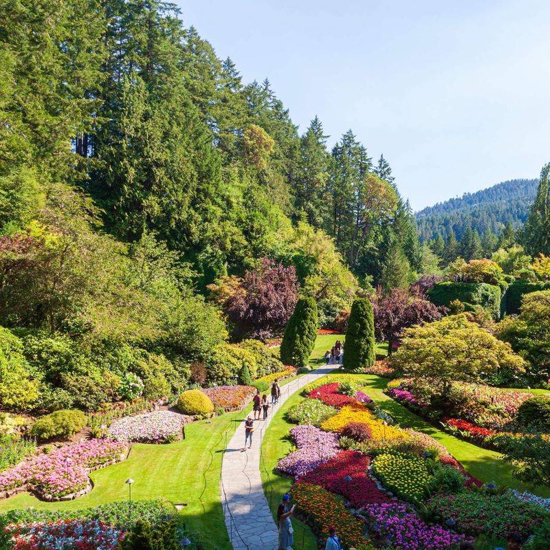 Vancouver, Canada
