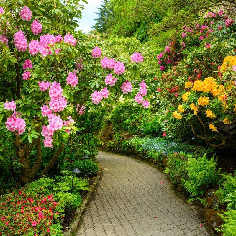 Victoria, Canada