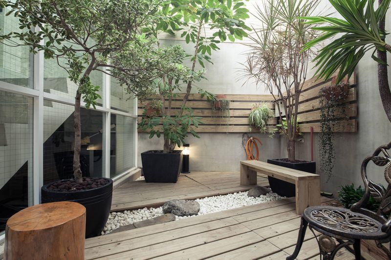 Zen Elements