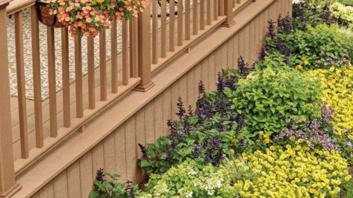 How I Turned My Balcony Into a Year-Round Pollinator Haven
