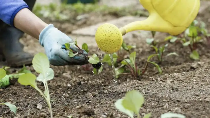 How to Know When It’s Time to Repot Your Plant