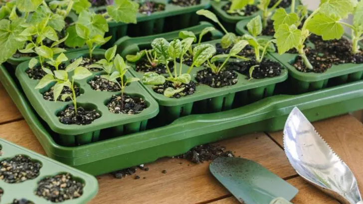 10 Cheap Garden Buys That Are Surprisingly Useful and 8 to Skip Entirely