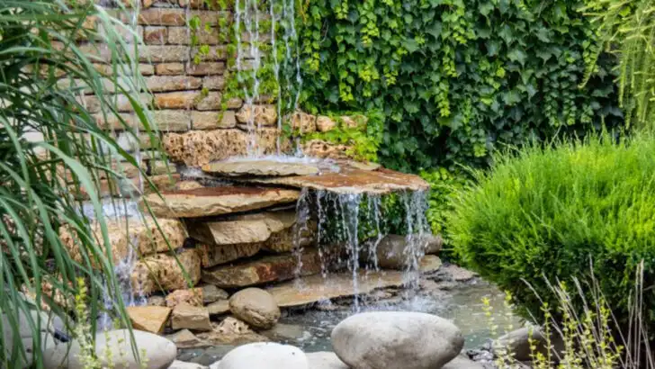 10 Garden Decor Trends That Feel Fresh and 7 That Feel Tired