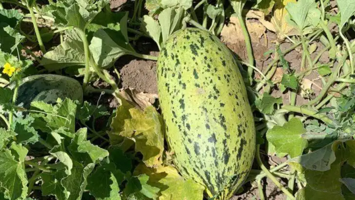 10 Summer Veggies That Practically Grow Themselves and 7 That Are Total Divas