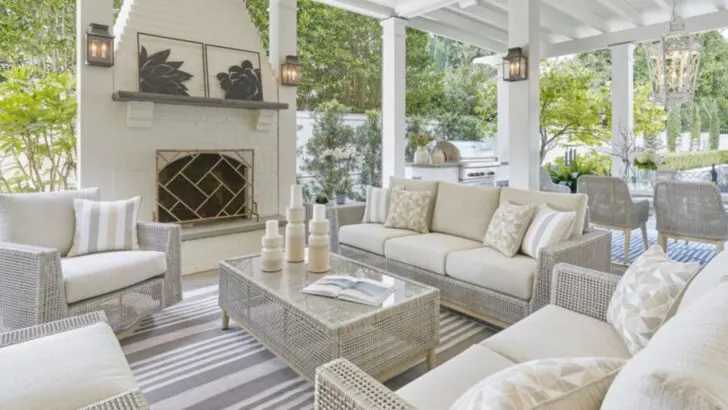 12 Expensive Garden Trends That Don’t Last and 8 Timeless Ones Everyone Still Loves