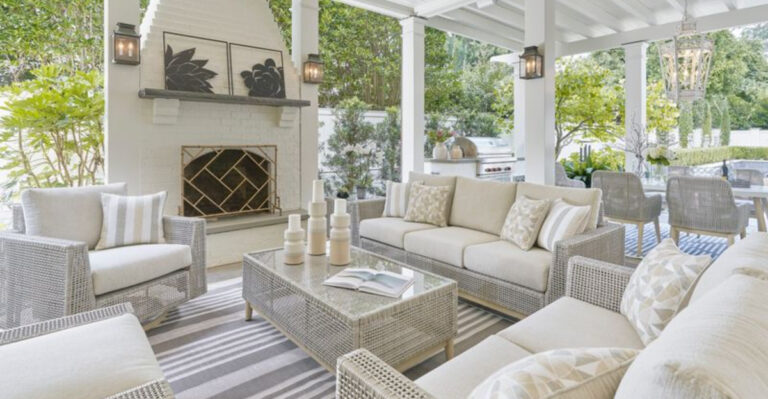 12 Expensive Garden Trends That Don’t Last and 8 Timeless Ones Everyone Still Loves