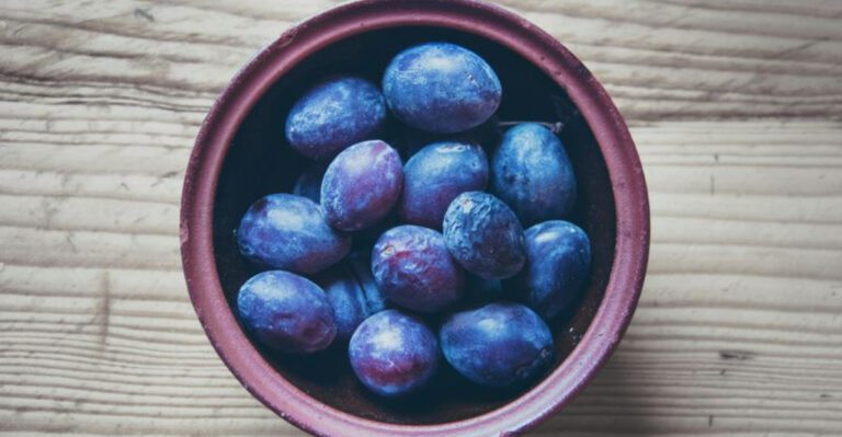 12 Fruits You Can Grow in Containers (And 6 That Need Room to Roam)