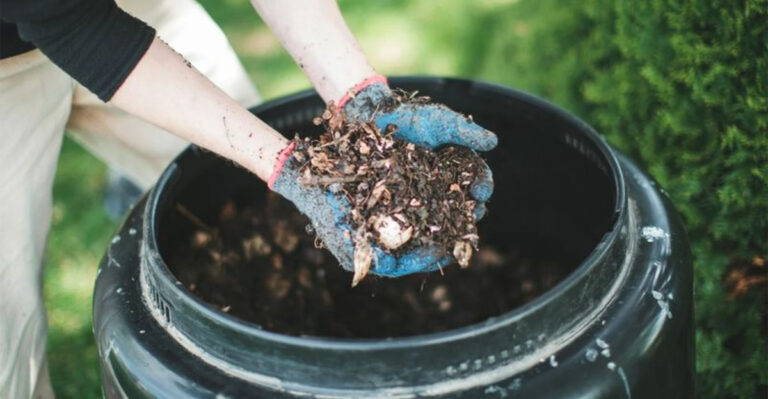 14 Garden Jobs That Feel Like a Full-Time Job