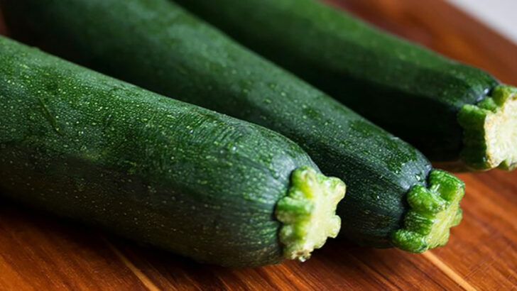 14 Vegetables That Can Take Over Your Garden If You Let Them