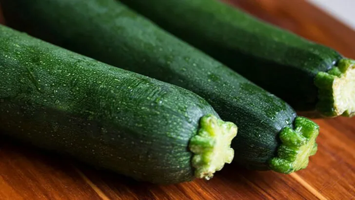 14 Vegetables That Can Take Over Your Garden If You Let Them