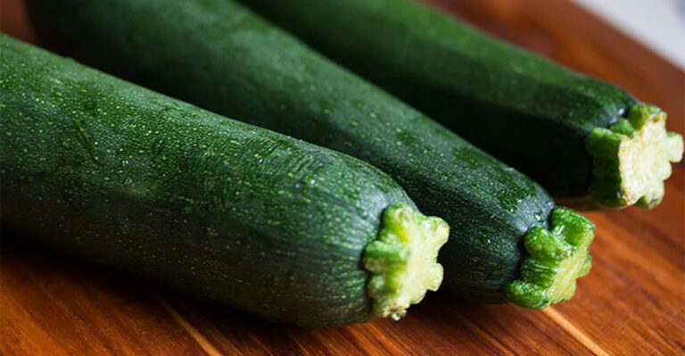 14 Vegetables That Can Take Over Your Garden If You Let Them