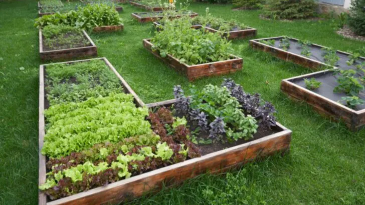 15 Eco-Friendly Garden Tips That Save Money and Reduce Waste