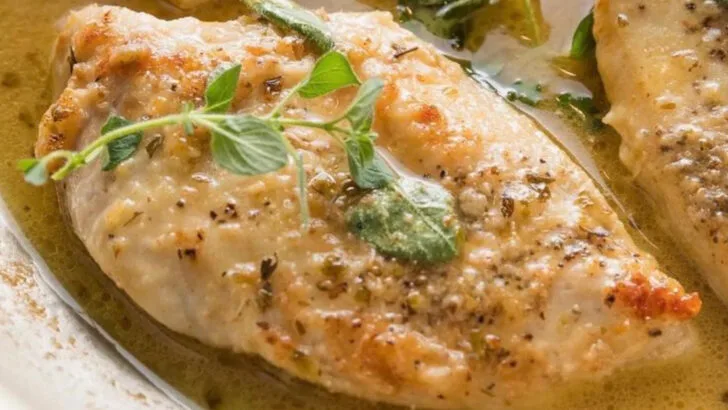 15 Herbs That Make Your Cooking Smell Amazing