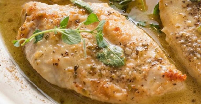 15 Herbs That Make Your Cooking Smell Amazing