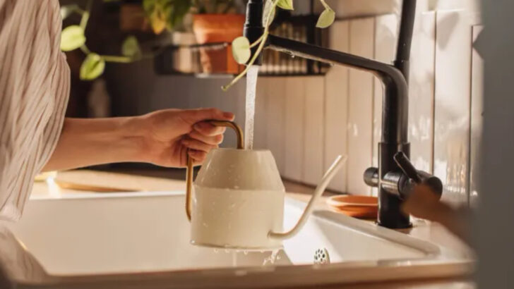 15 Mistakes Killing Your Plants Slowly (And You Don’t Even Know It)