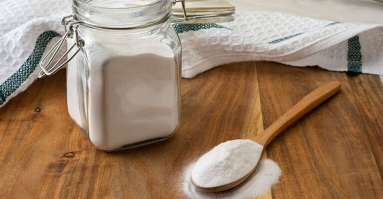15 Natural Pest Remedies Hiding in Your Kitchen