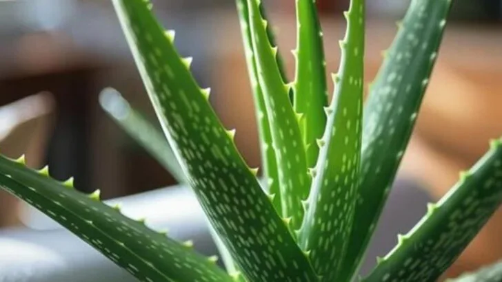 15 Plants Our Ancestors Used to Keep Bugs, Illness—and Hunger—Away