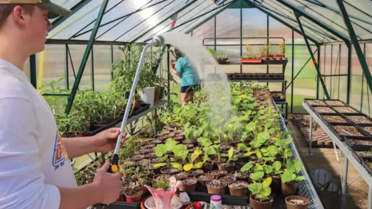 15 Times Gardening Feels More Like Work Than Joy
