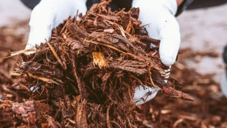 16 Garden Mistakes That Waste Your Hard Work (And How to Avoid Them This Season)