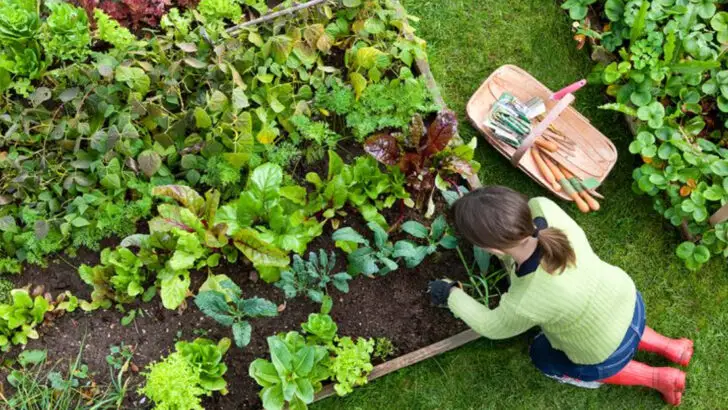 16 Gardening Mistakes Almost Every New American Grower Makes (But Can Avoid)