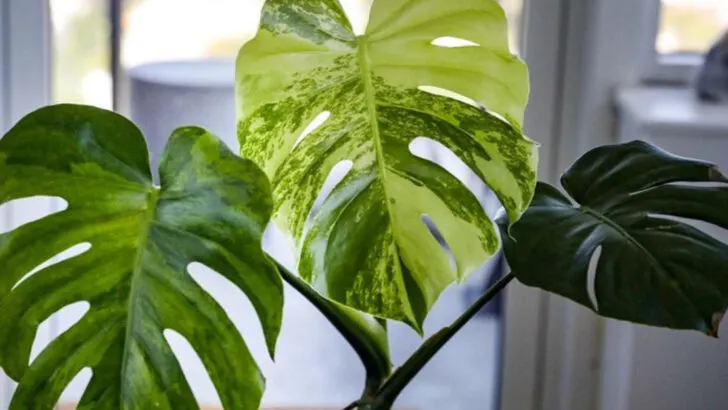 16 Houseplants That Make Any Room Look More Expensive