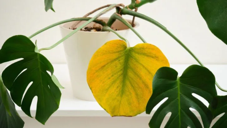 16 Secrets Plant Shops Don’t Tell You (But We Will)