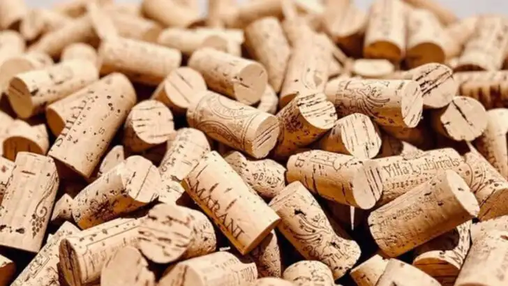 16 Things You Didn’t Know You Could Compost