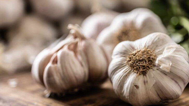 16 Vegetables You Can Regrow From Scraps (And 6 That Won’t Regrow at All)