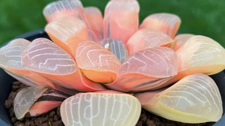 17 Easy Plants to Propagate from a Single Leaf