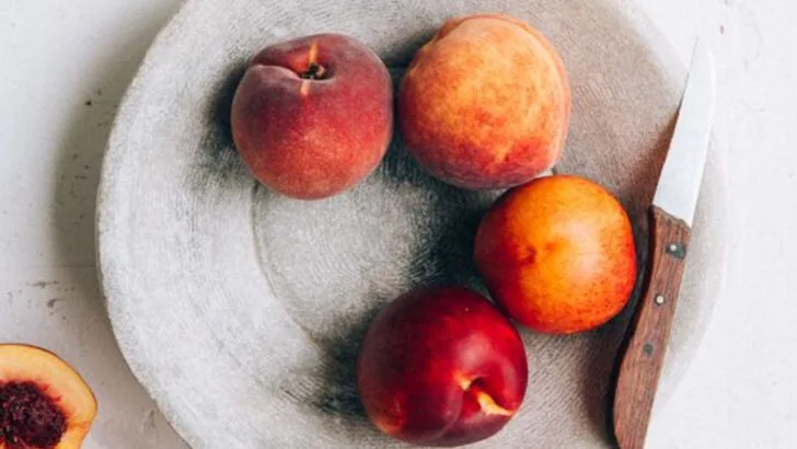 17 Foods Americans Import But Could Easily Grow at Home