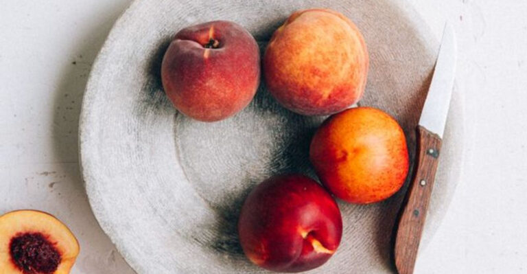 17 Foods Americans Import But Could Easily Grow at Home
