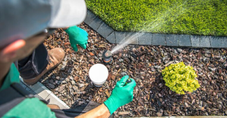 17 Garden Mistakes That Waste Water (And What to Do Instead)