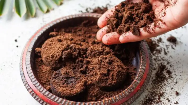 17 Liquid Plant Foods You Can Make in Minutes