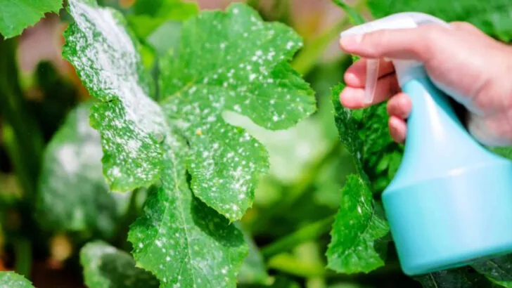 17 Old-Fashioned Garden Remedies That Still Work Today