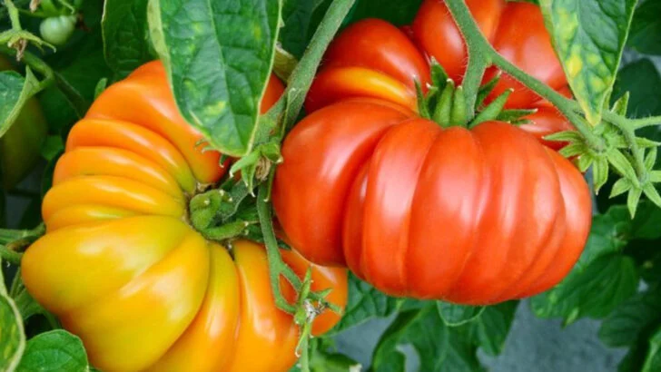 18 Lost Garden Practices Your Great-Grandparents Swore By