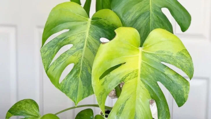 18 Plants That Are Basically Interior Designers in Disguise